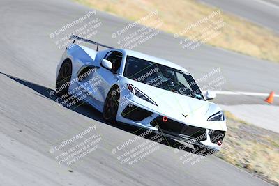 media/Sep-23-2023-Speed Ventures (Sat) [[6adfdc95ae]]/Red Group/turn 8/